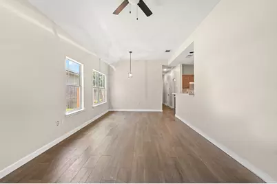 3008 Aftonshire Way, Austin, TX 78748 - Photo 3
