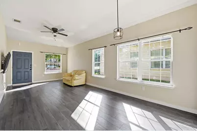 3008 Aftonshire Way, Austin, TX 78748 - Photo 25