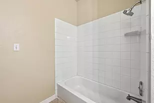 3008 Aftonshire Wy, Austin, TX 78748 - Photo 33