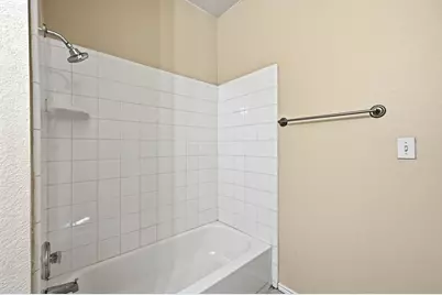 3008 Aftonshire Way, Austin, TX 78748 - Photo 15