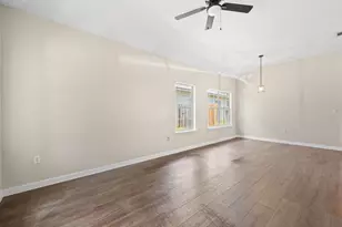 3008 Aftonshire Wy, Austin, TX 78748 - Photo 3