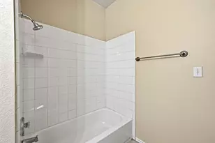 3008 Aftonshire Wy, Austin, TX 78748 - Photo 15