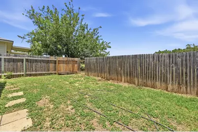 3008 Aftonshire Way, Austin, TX 78748 - Photo 23