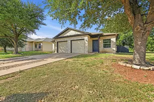 3008 Aftonshire Wy, Austin, TX 78748 - Photo 3