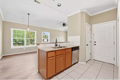3008 Aftonshire Way, Austin, TX 78748 - Photo 9