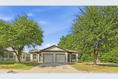 3008 Aftonshire Way, Austin, TX 78748 - Photo 1