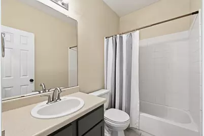 3008 Aftonshire Way, Austin, TX 78748 - Photo 19