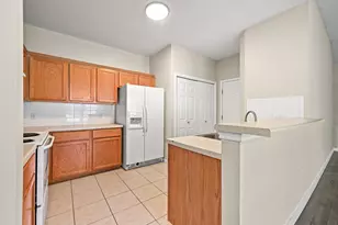 3008 Aftonshire Wy, Austin, TX 78748 - Photo 7
