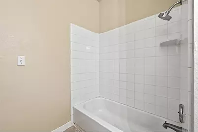 3008 Aftonshire Way, Austin, TX 78748 - Photo 33