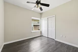 3008 Aftonshire Wy, Austin, TX 78748 - Photo 35
