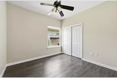 3008 Aftonshire Way, Austin, TX 78748 - Photo 35