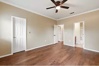 3008 Aftonshire Way, Austin, TX 78748 - Photo 13