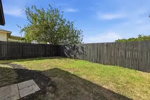 3008 Aftonshire Wy, Austin, TX 78748 - Photo 37