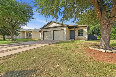 3008 Aftonshire Way, Austin, TX 78748 - Photo 3