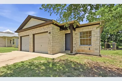 3008 Aftonshire Way, Austin, TX 78748 - Photo 25