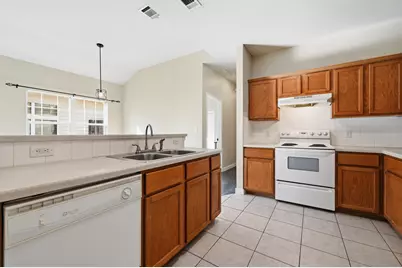3008 Aftonshire Way, Austin, TX 78748 - Photo 29