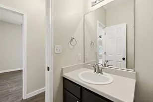 3008 Aftonshire Wy, Austin, TX 78748 - Photo 19