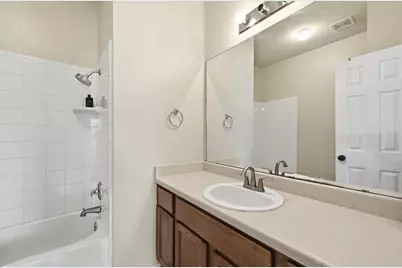 3008 Aftonshire Way, Austin, TX 78748 - Photo 13