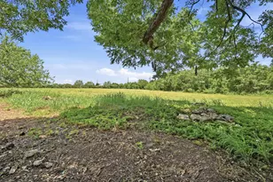 3008 Aftonshire Wy, Austin, TX 78748 - Photo 39