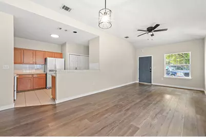 3008 Aftonshire Way, Austin, TX 78748 - Photo 5