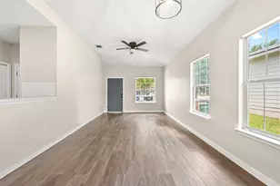 3008 Aftonshire Wy, Austin, TX 78748 - Photo 25