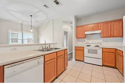 3008 Aftonshire Way, Austin, TX 78748 - Photo 11