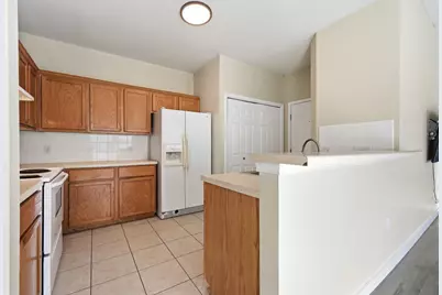 3008 Aftonshire Way, Austin, TX 78748 - Photo 27