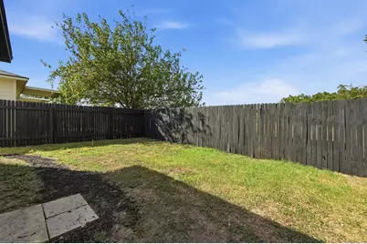 3008 Aftonshire Way, Austin, TX 78748 - Photo 37