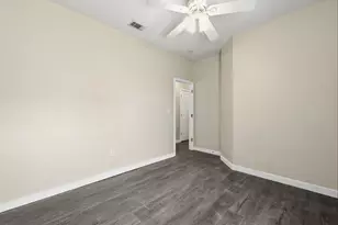 3008 Aftonshire Wy, Austin, TX 78748 - Photo 17
