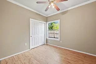 3008 Aftonshire Wy, Austin, TX 78748 - Photo 17