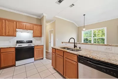 3008 Aftonshire Way, Austin, TX 78748 - Photo 11