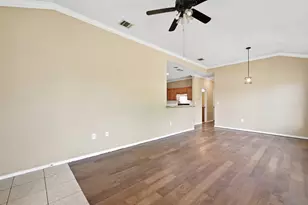 3008 Aftonshire Wy, Austin, TX 78748 - Photo 5