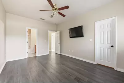 3008 Aftonshire Way, Austin, TX 78748 - Photo 31
