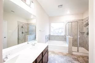 310 Indian Wheat, New Braunfels, TX 78130 - Photo 9