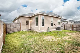 310 Indian Wheat, New Braunfels, TX 78130 - Photo 15