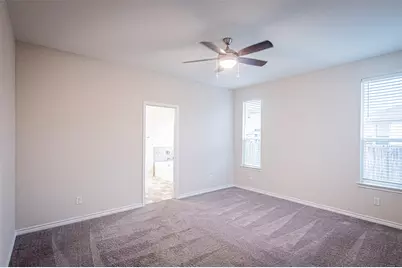 310 Indian Wheat, New Braunfels, TX 78130 - Photo 7