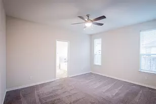 310 Indian Wheat, New Braunfels, TX 78130 - Photo 7