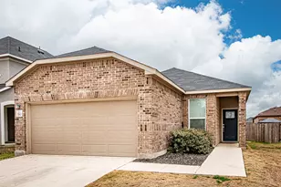 310 Indian Wheat, New Braunfels, TX 78130 - Photo 1