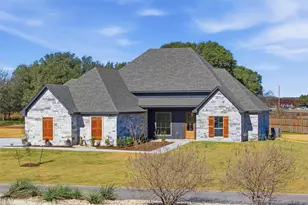 11006 Eagle Walk Blvd, Salado, TX 76571 - Photo 7