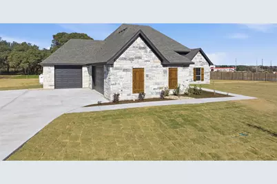 11006 Eagle Walk Boulevard, Salado, TX 76571 - Photo 3
