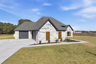 11006 Eagle Walk Blvd, Salado, TX 76571 - Photo 3