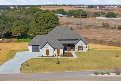 11006 Eagle Walk Boulevard, Salado, TX 76571 - Photo 5