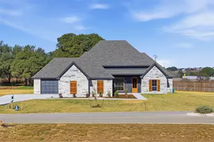 11006 Eagle Walk Blvd, Salado, TX 76571 - Photo 1