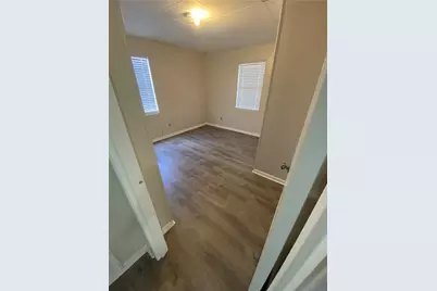 2105 Dixie Lane, Round Rock, TX 78664 - Photo 7