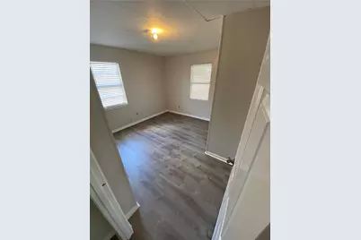 2105 Dixie Lane, Round Rock, TX 78664 - Photo 5