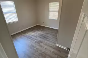 2105 Dixie Ln, Round Rock, TX 78664 - Photo 5