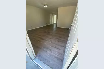 2105 Dixie Lane, Round Rock, TX 78664 - Photo 3