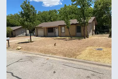 2105 Dixie Lane, Round Rock, TX 78664 - Photo 1