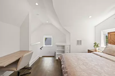 2806 W 44th Street #A, Austin, TX 78731 - Photo 23