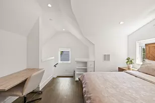 2806 W 44th St, Austin, TX 78731 - Photo 23